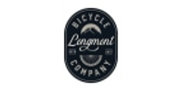 Longmont Bicycle Company coupons